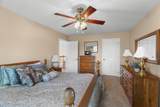 1645 Main St - Photo 41