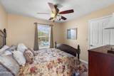 1645 Main St - Photo 42