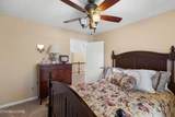 1645 Main St - Photo 43