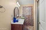 1645 Main St - Photo 44