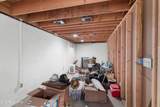 1645 Main St - Photo 45
