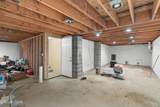 1645 Main St - Photo 46
