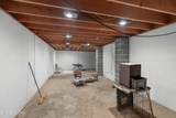 1645 Main St - Photo 47