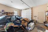 1645 Main St - Photo 48