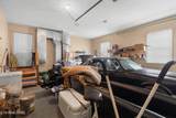 1645 Main St - Photo 49