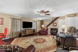 1645 Main St - Photo 50