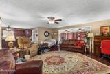 1645 Main St - Photo 51