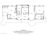 1645 Main St - Photo 52