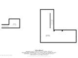 1645 Main St - Photo 54