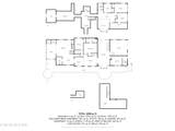 1645 Main St - Photo 55