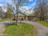 1645 Main St - Photo 56