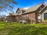1645 Main St - Photo 57