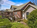 1645 Main St - Photo 58