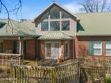 1645 Main St - Photo 59