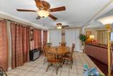 1645 Main St - Photo 6