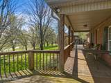 1645 Main St - Photo 60