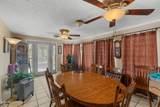 1645 Main St - Photo 7