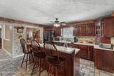 1645 Main St - Photo 8