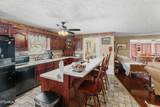 1645 Main St - Photo 9