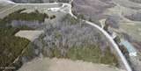 Bear Creek Rd Off Rd - Photo 1
