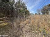  Bear Creek Rd Off Rd - Photo 4