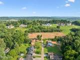 1635 Leconte Rd - Photo 2