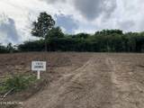 1635 Leconte Rd - Photo 3