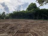 1635 Leconte Rd - Photo 4