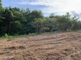 1635 Leconte Rd - Photo 5