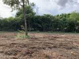 1635 Leconte Rd - Photo 6