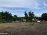 1635 Leconte Rd - Photo 7