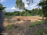 1635 Leconte Rd - Photo 8