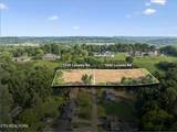 1636 Leconte Rd - Photo 1