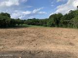 1636 Leconte Rd - Photo 10