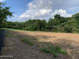 1636 Leconte Rd - Photo 11