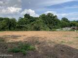 1636 Leconte Rd - Photo 12