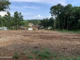 1636 Leconte Rd - Photo 15