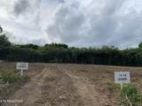 1636 Leconte Rd - Photo 3