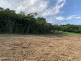 1636 Leconte Rd - Photo 6