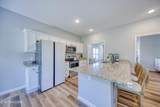 2131 Frewin Court - Photo 10