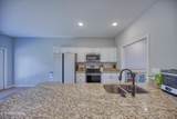 2131 Frewin Court - Photo 11