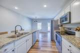 2131 Frewin Court - Photo 12