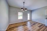 2131 Frewin Court - Photo 13
