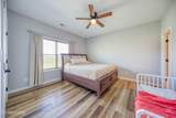2131 Frewin Court - Photo 14
