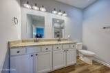 2131 Frewin Court - Photo 15