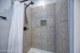 2131 Frewin Court - Photo 16