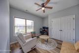 2131 Frewin Court - Photo 17