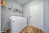 2131 Frewin Court - Photo 19