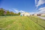 2131 Frewin Court - Photo 28