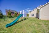 2131 Frewin Court - Photo 29